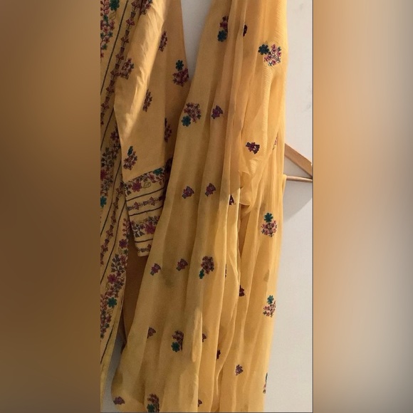 Bareeze - Picture 4 of 7